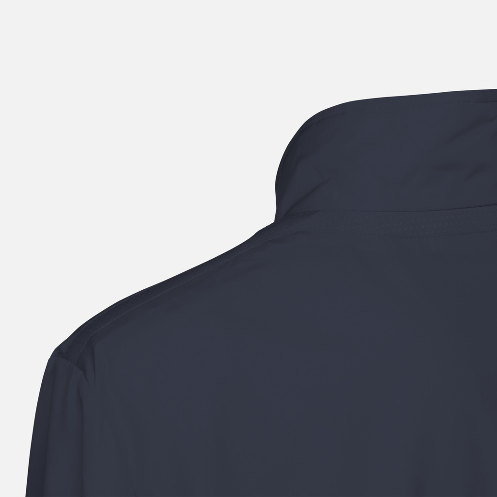 Geox Jharrod Hombre M5520JT3221F1823 Bómber