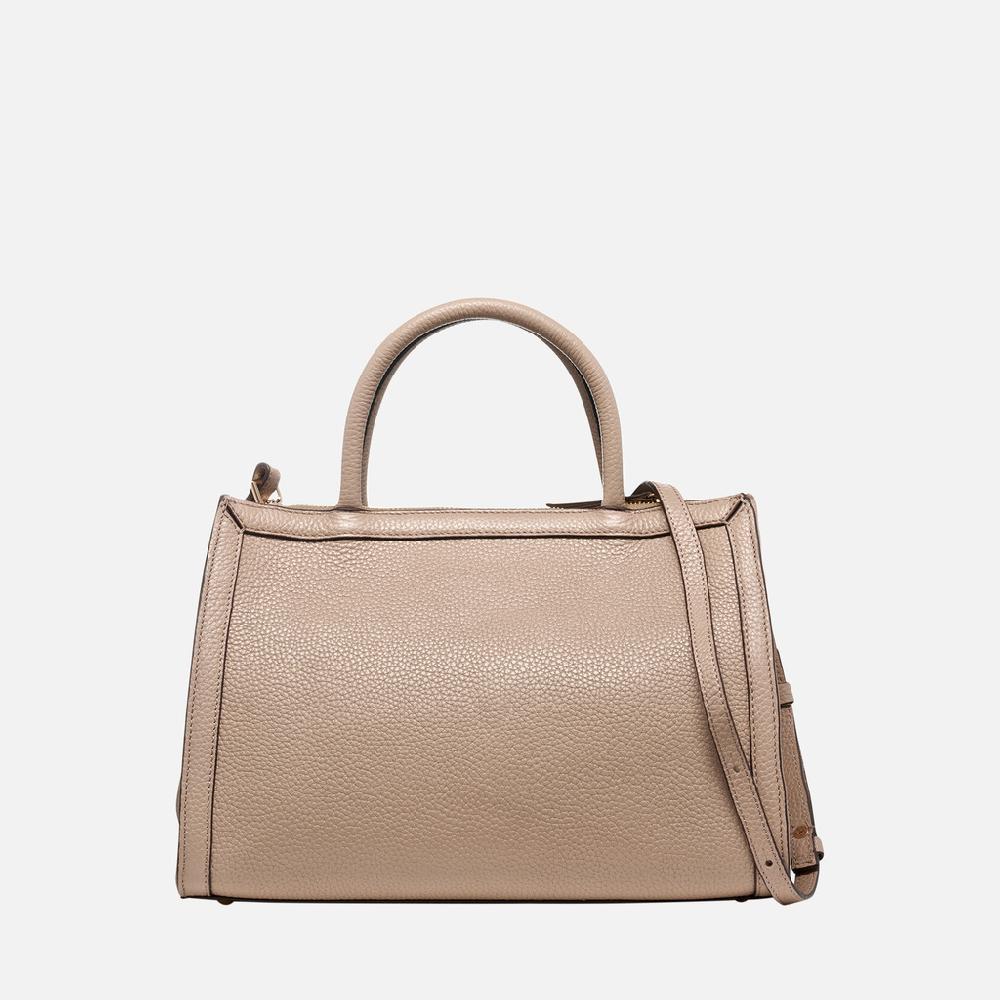 Geox Leonory Mujer D55KQA00046C6738 Bolso De Mano