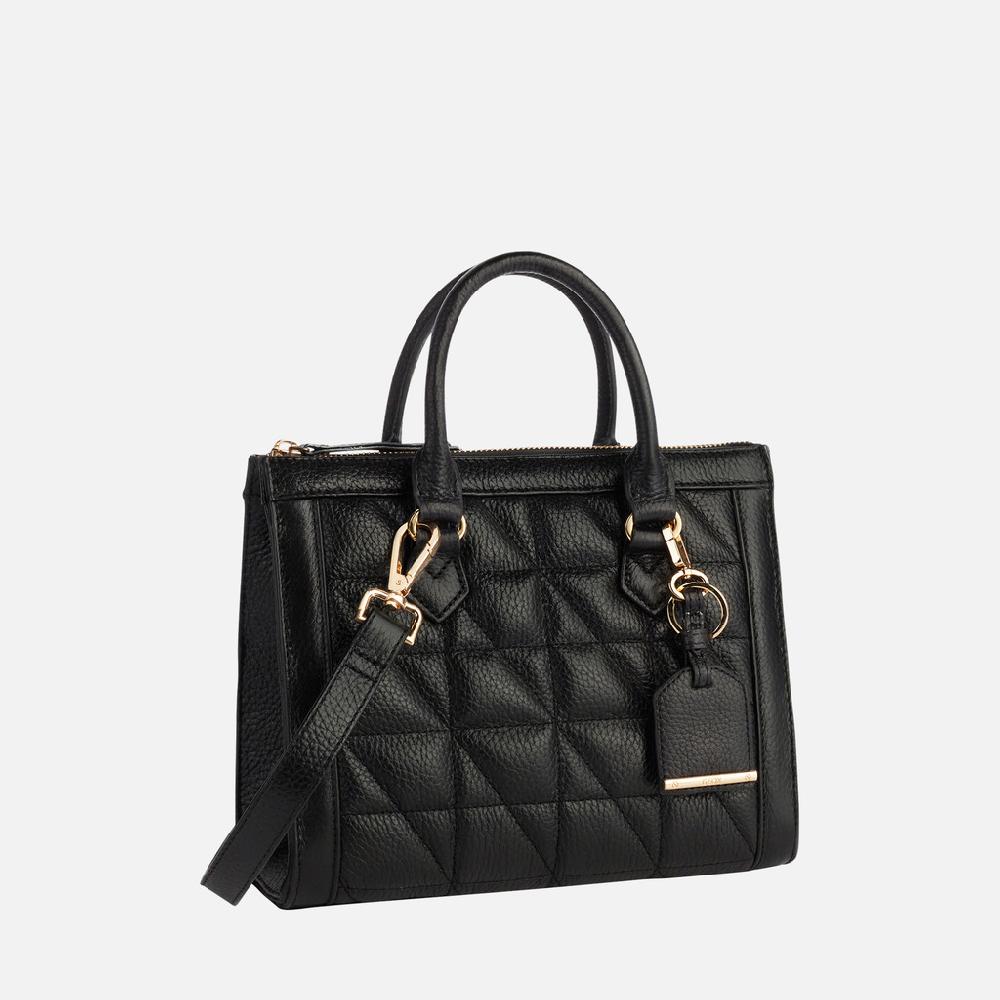 Geox Olympiy Mujer D36J4A00046C9999 Bolso De Mano