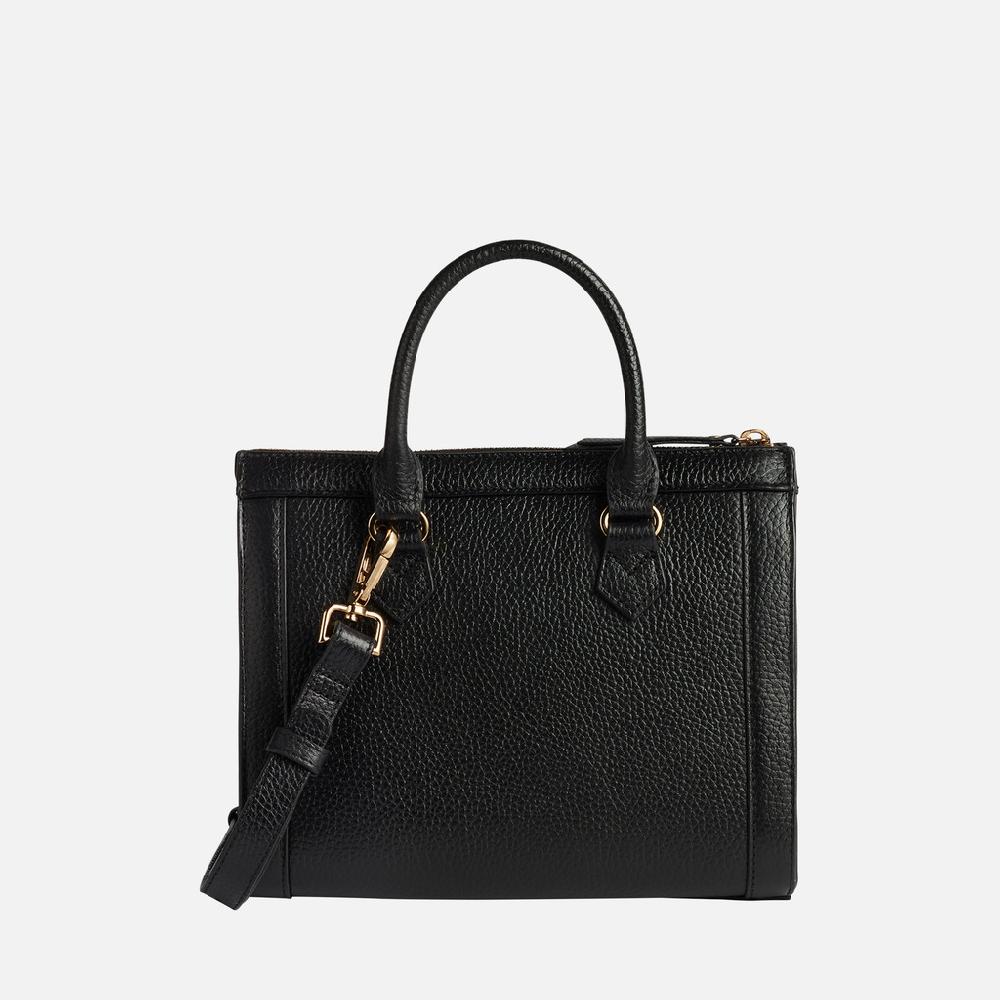 Geox Olympiy Mujer D36J4A00046C9999 Bolso De Mano