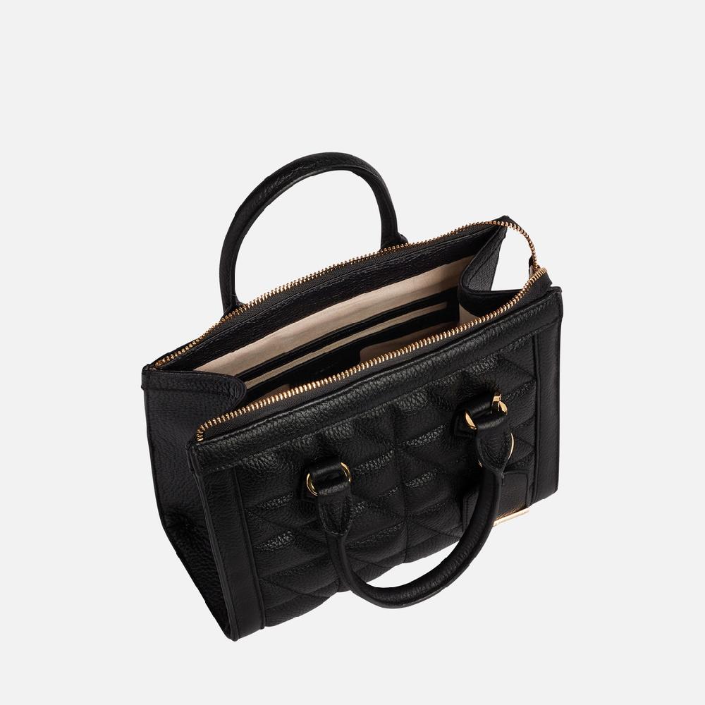 Geox Olympiy Mujer D36J4A00046C9999 Bolso De Mano