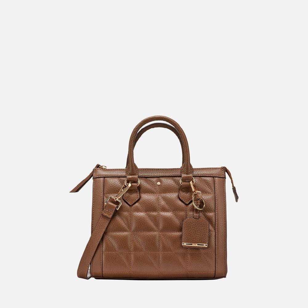 Geox olympiy mujer D46J4A00046C6372 Bolso de mano