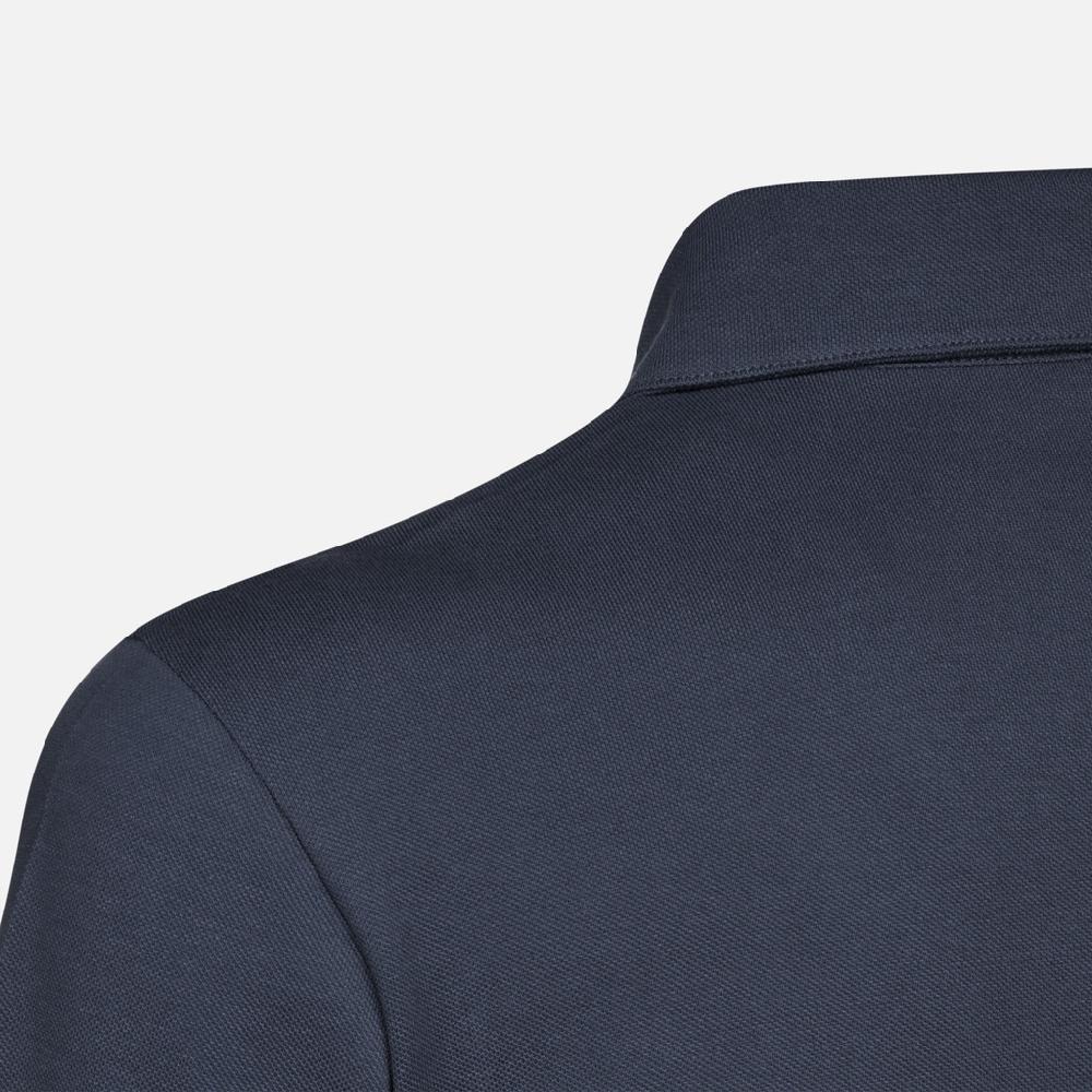 Geox Polo Hombre M5510LT3240F1624 Polo