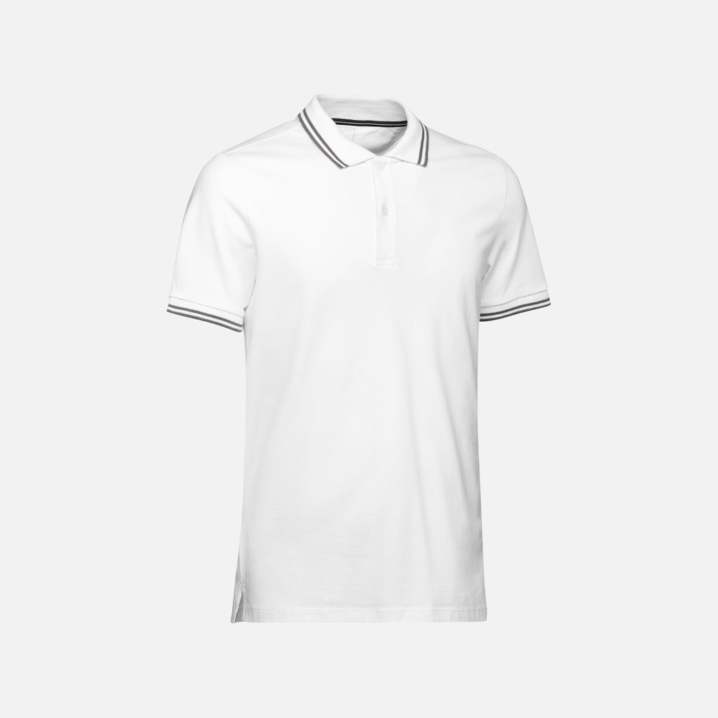 Geox Polo Hombre M5510RT3236F2128 Polo