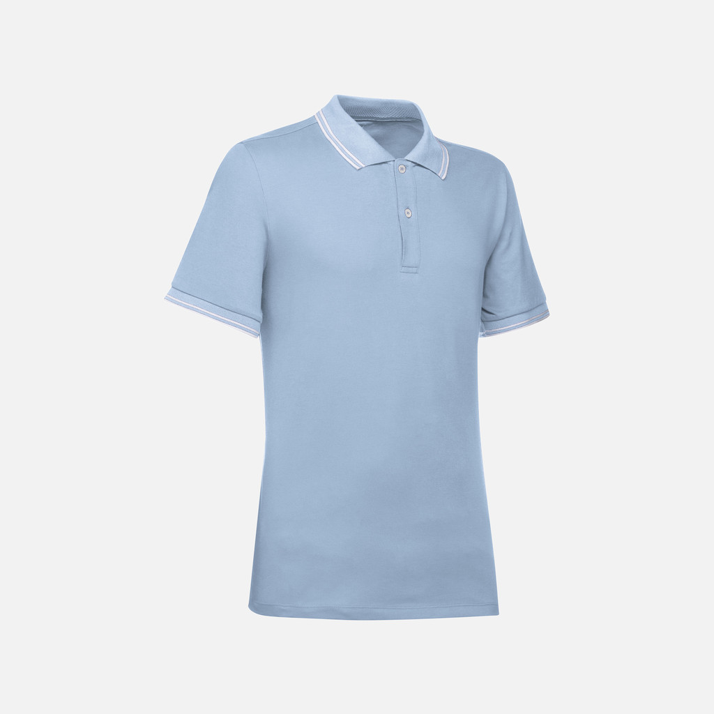 Geox Polo Hombre M5510RT3236F4508 Polo