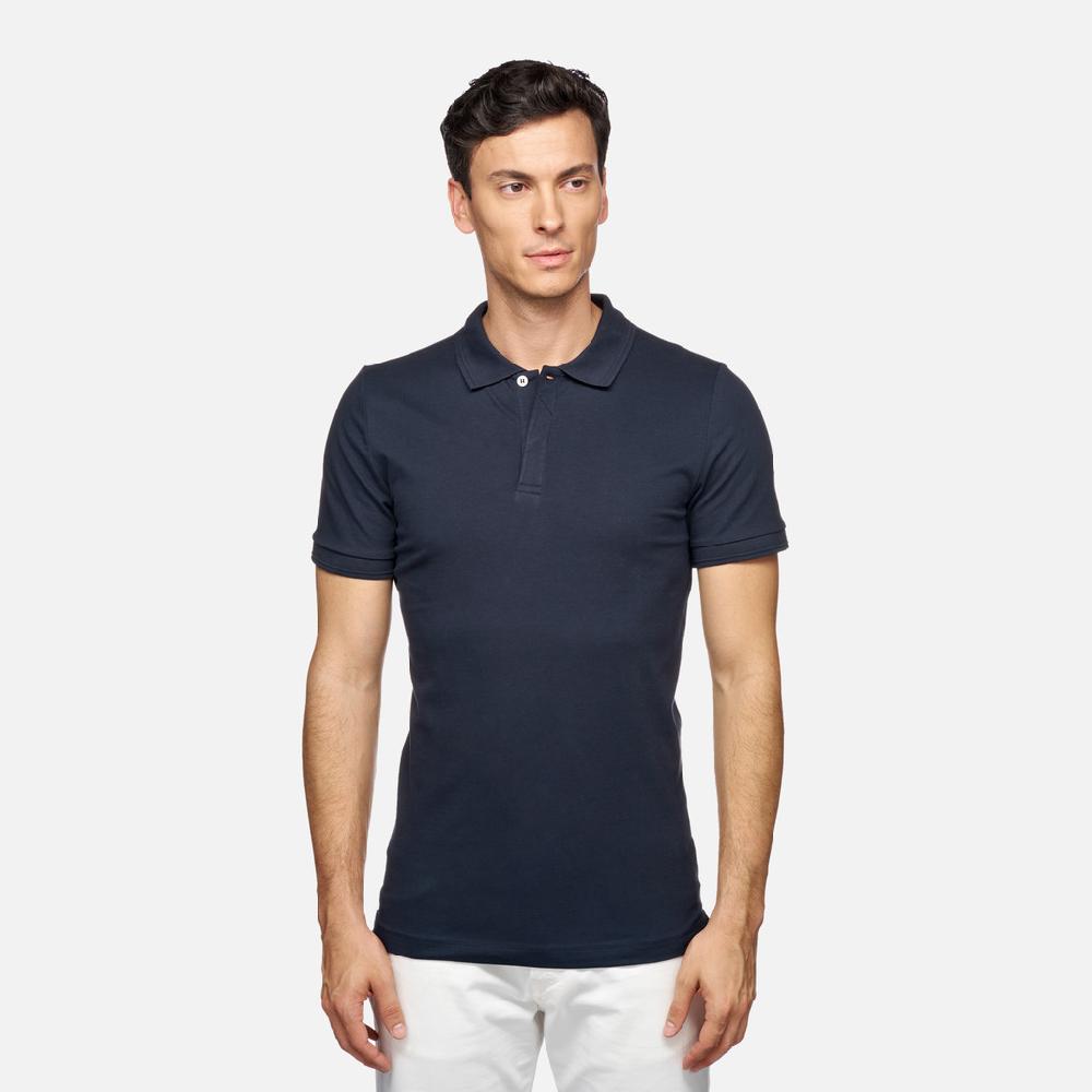 Geox Polo Hombre M5510WT3236F1624 Polo