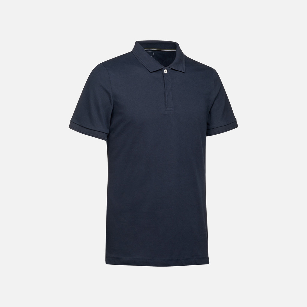 Geox Polo Hombre M5510WT3236F1624 Polo
