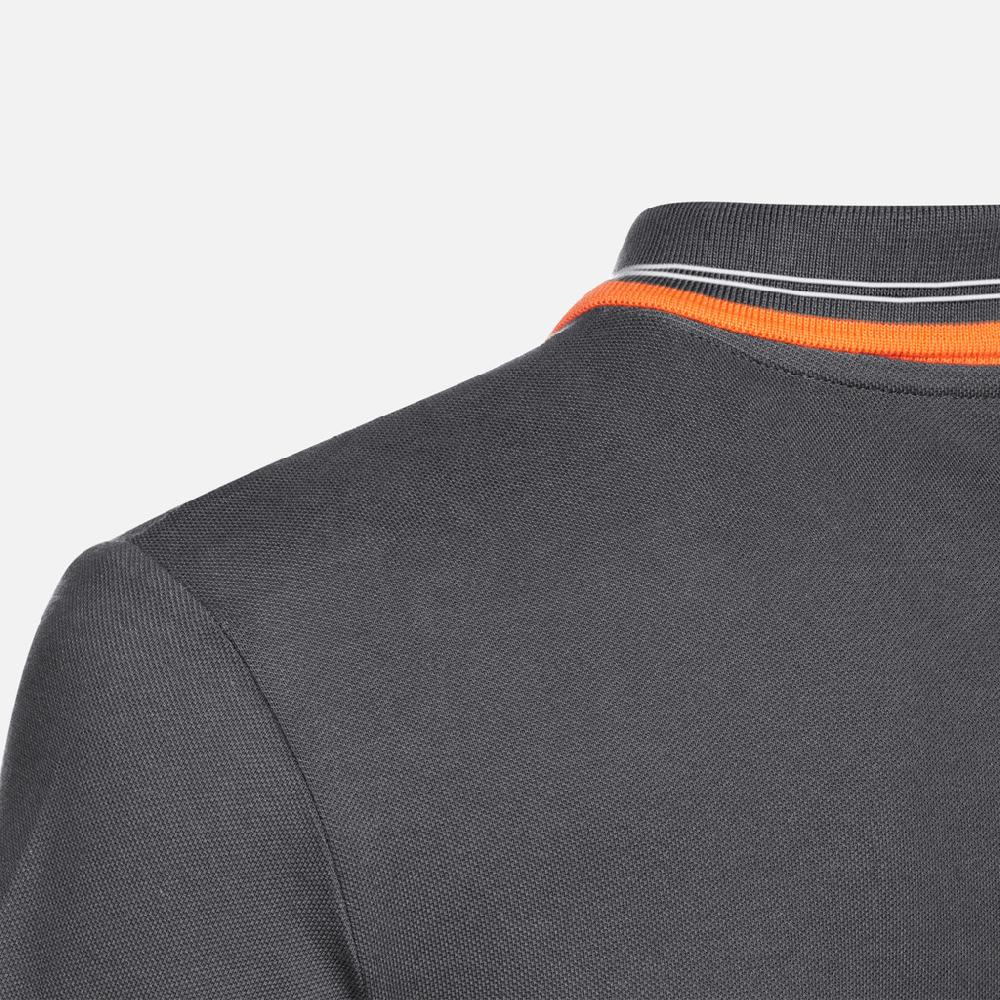 Geox Polo Hombre M5511AT3237F9821 Polo