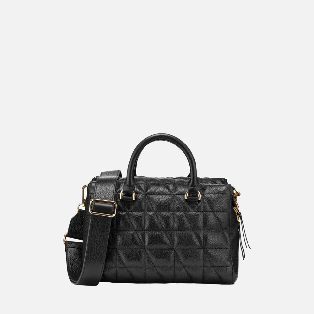 Geox Saffiria Mujer D46Z5A00046C9999 Bolso De Mano