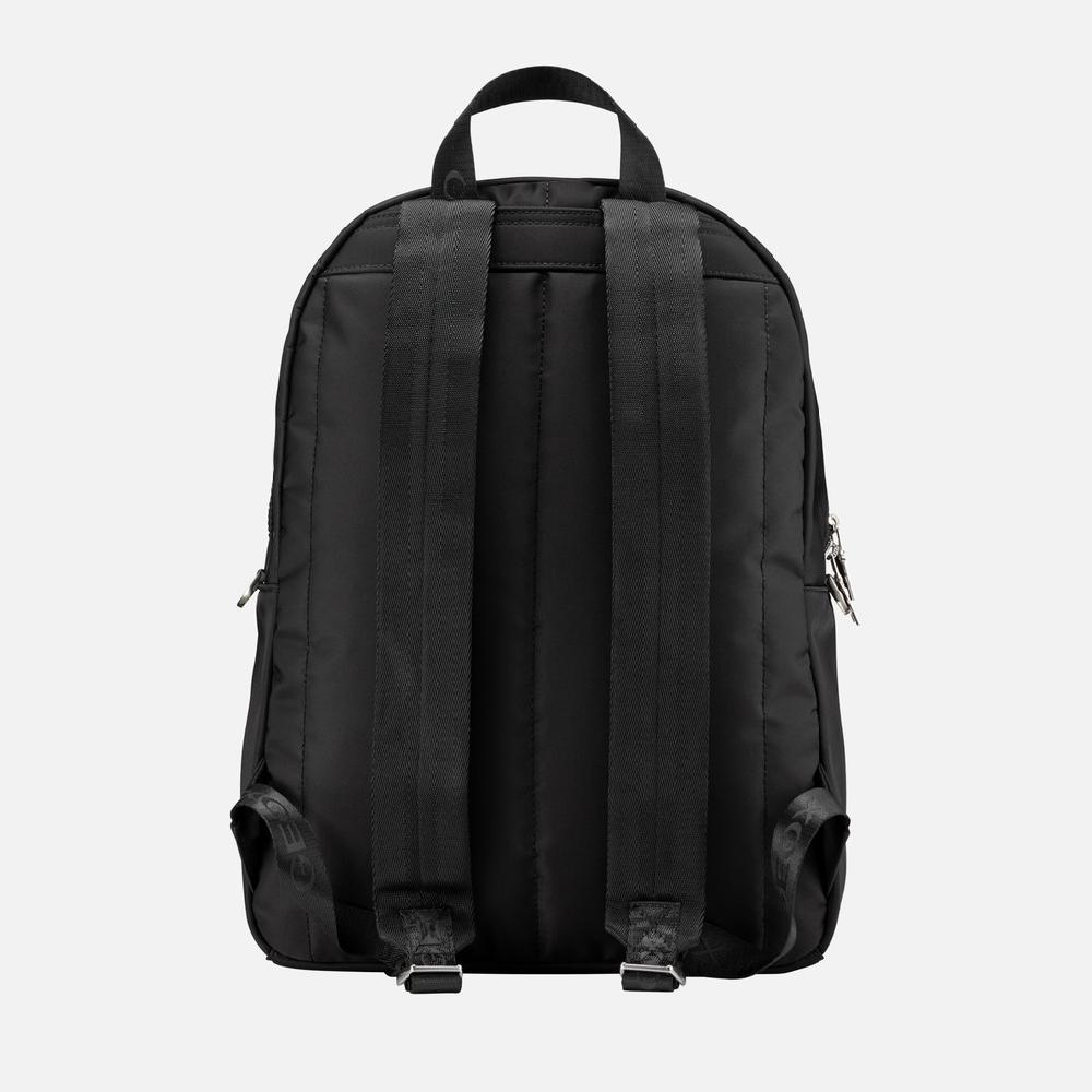 Geox Traveggy Z Hombre U46J6A0FU54C9999 Mochila