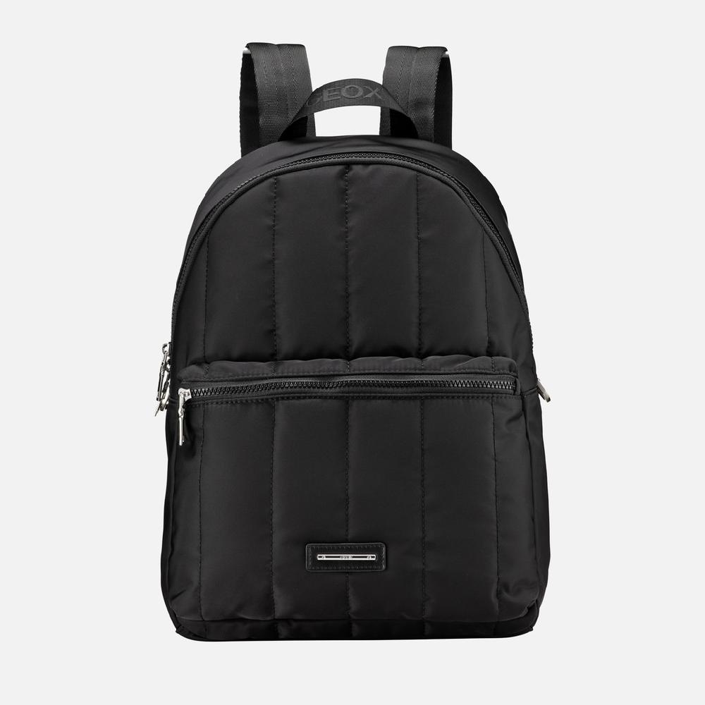 Geox traveggy z hombre U46J6A0FU54C9999 Mochila