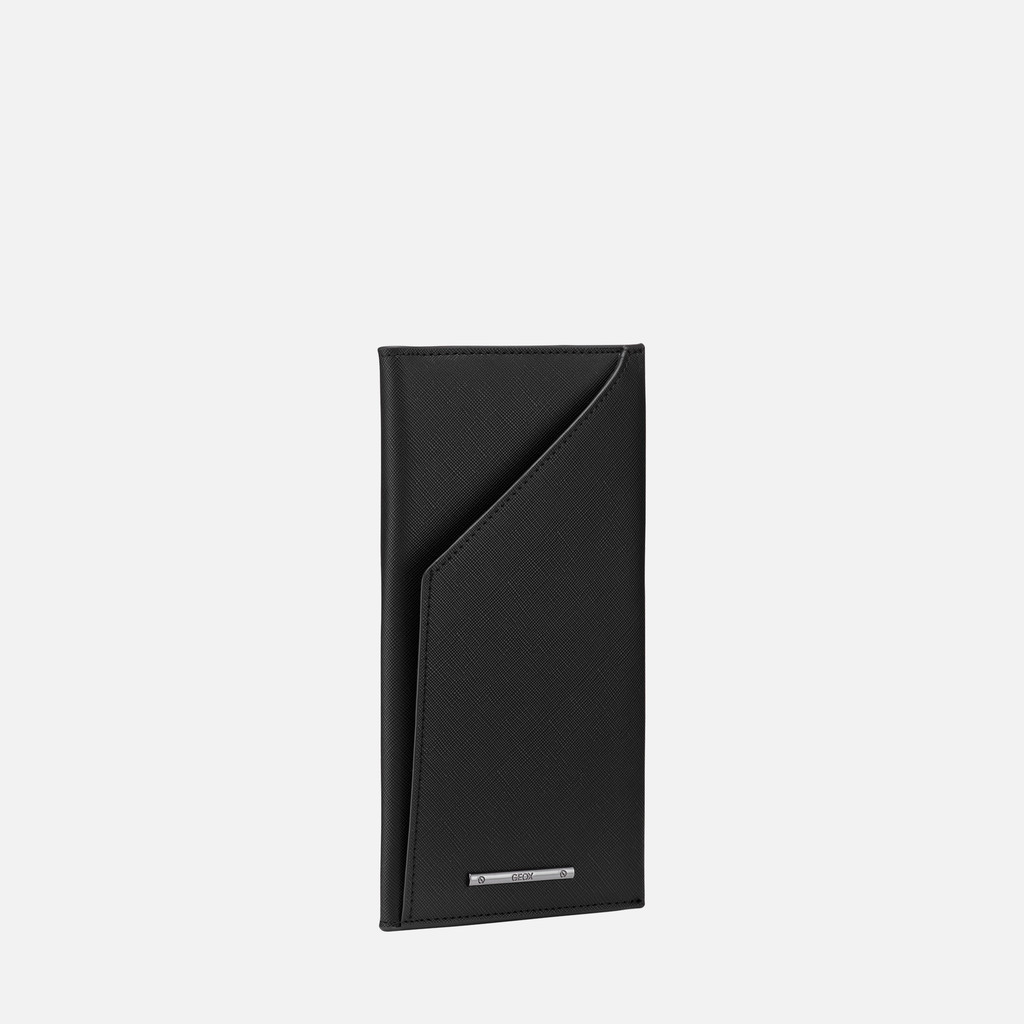 Geox Trawellet Hombre U46J7A00004C9999 Carteras