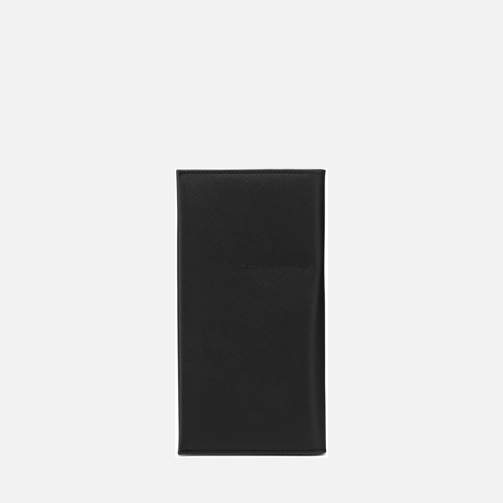 Geox Trawellet Hombre U46J7A00004C9999 Carteras