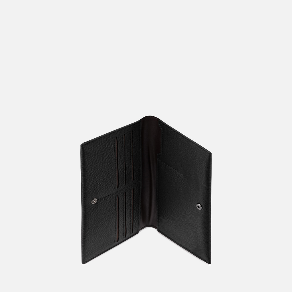 Geox Trawellet Hombre U46J7A00004C9999 Carteras