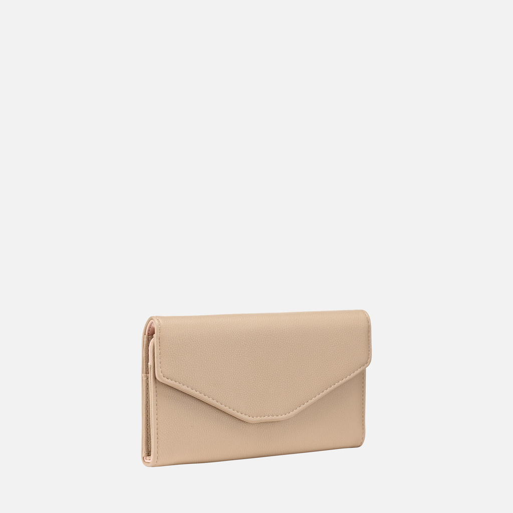 Geox Trawellet Mujer D46ZAA000BUC6029 Carteras