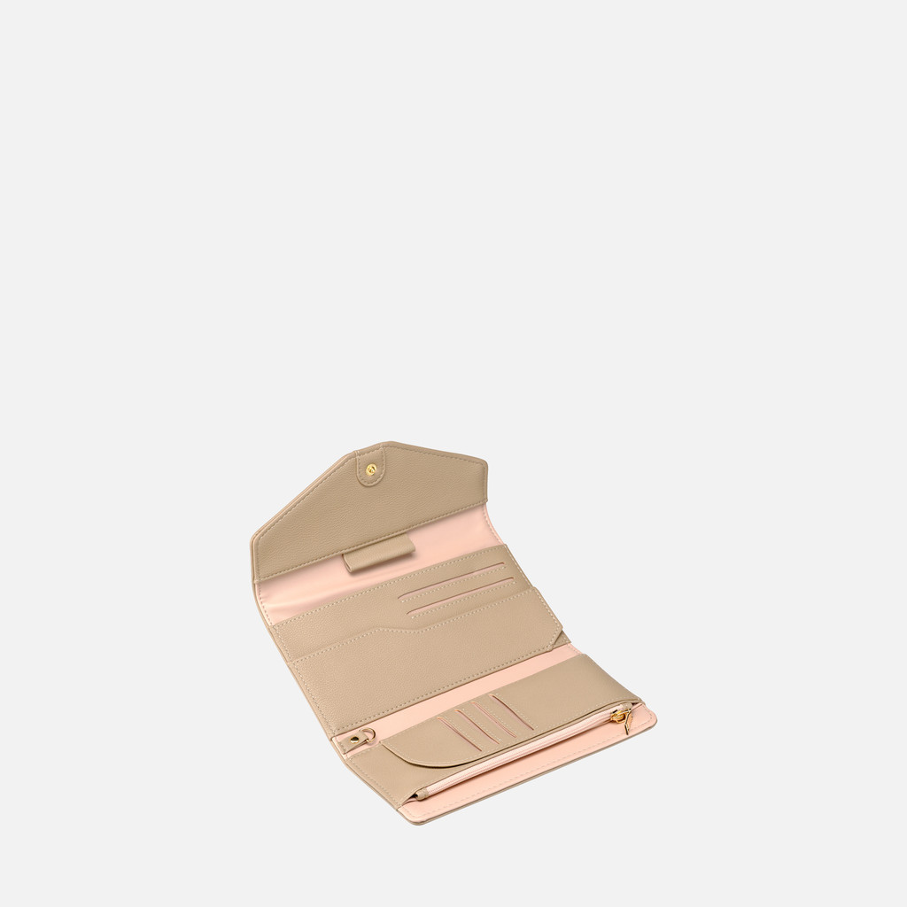 Geox Trawellet Mujer D46ZAA000BUC6029 Carteras