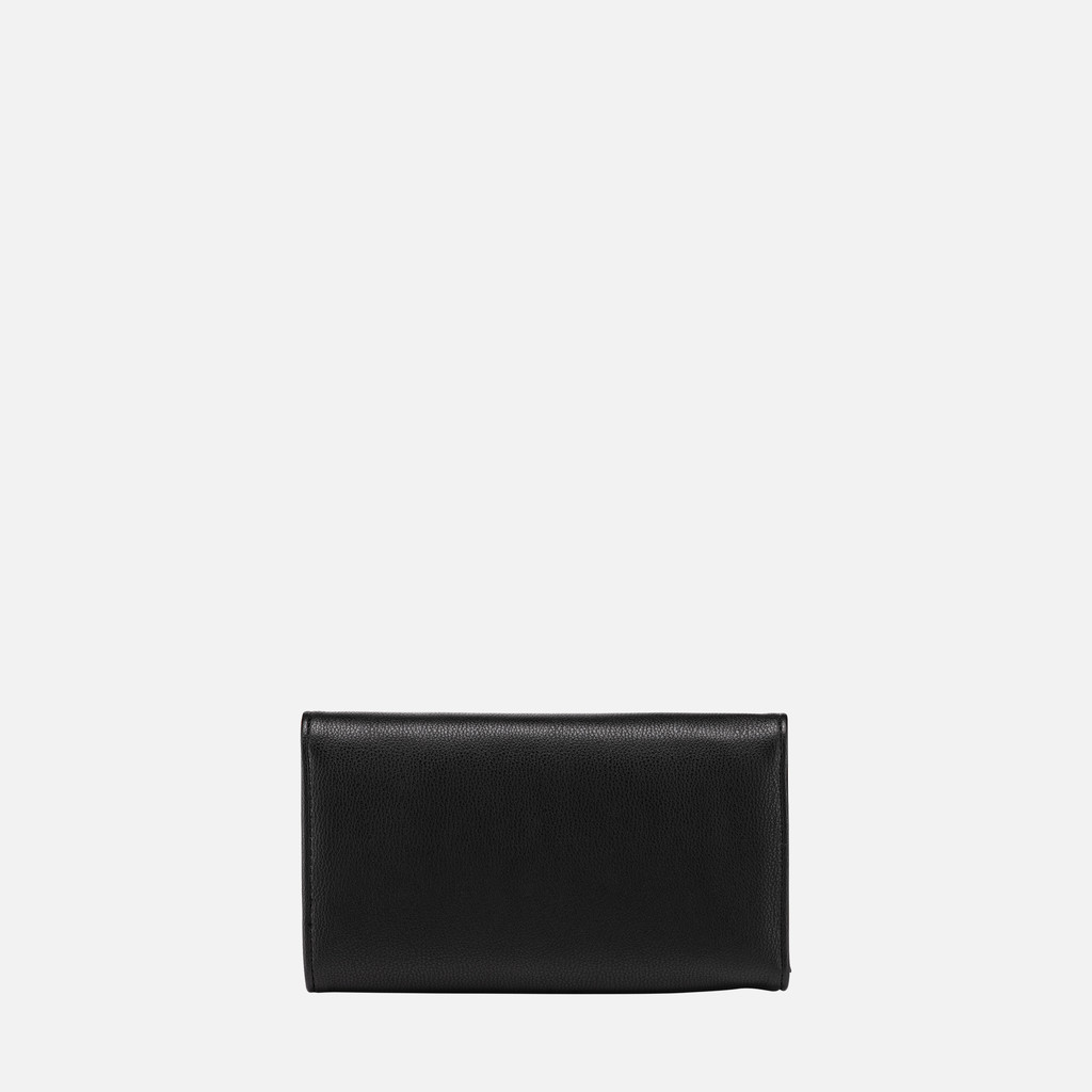 Geox Trawellet Mujer D46ZAA000BUC9999 Carteras