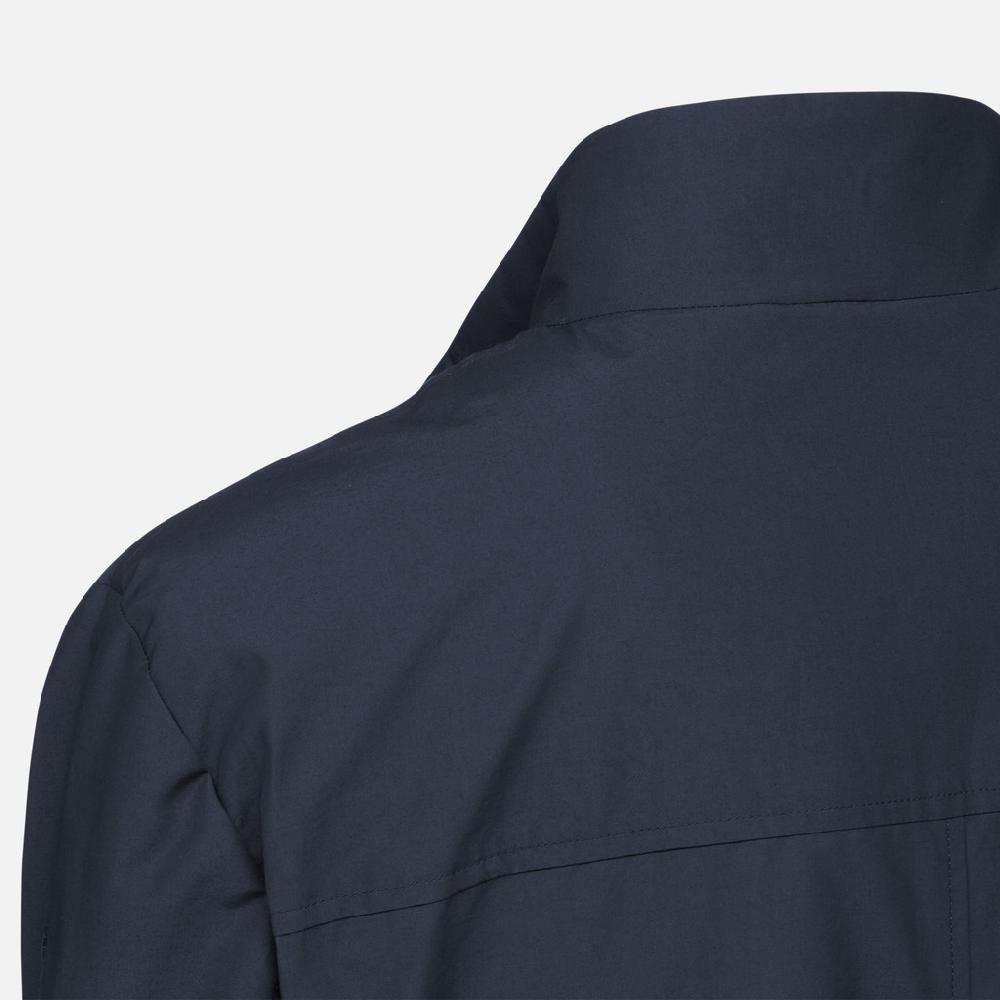 Geox Vincit Hombre M5520DT3218F1624 Bómber