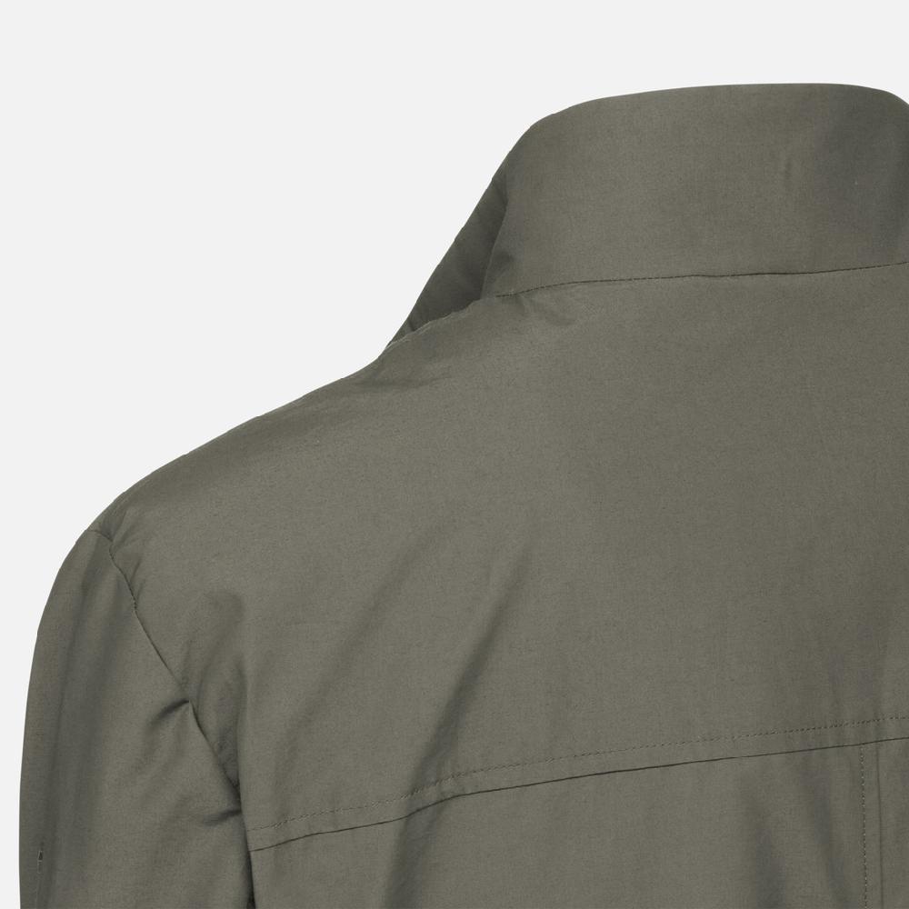 Geox Vincit Hombre M5520DT3218F3272 Bómber