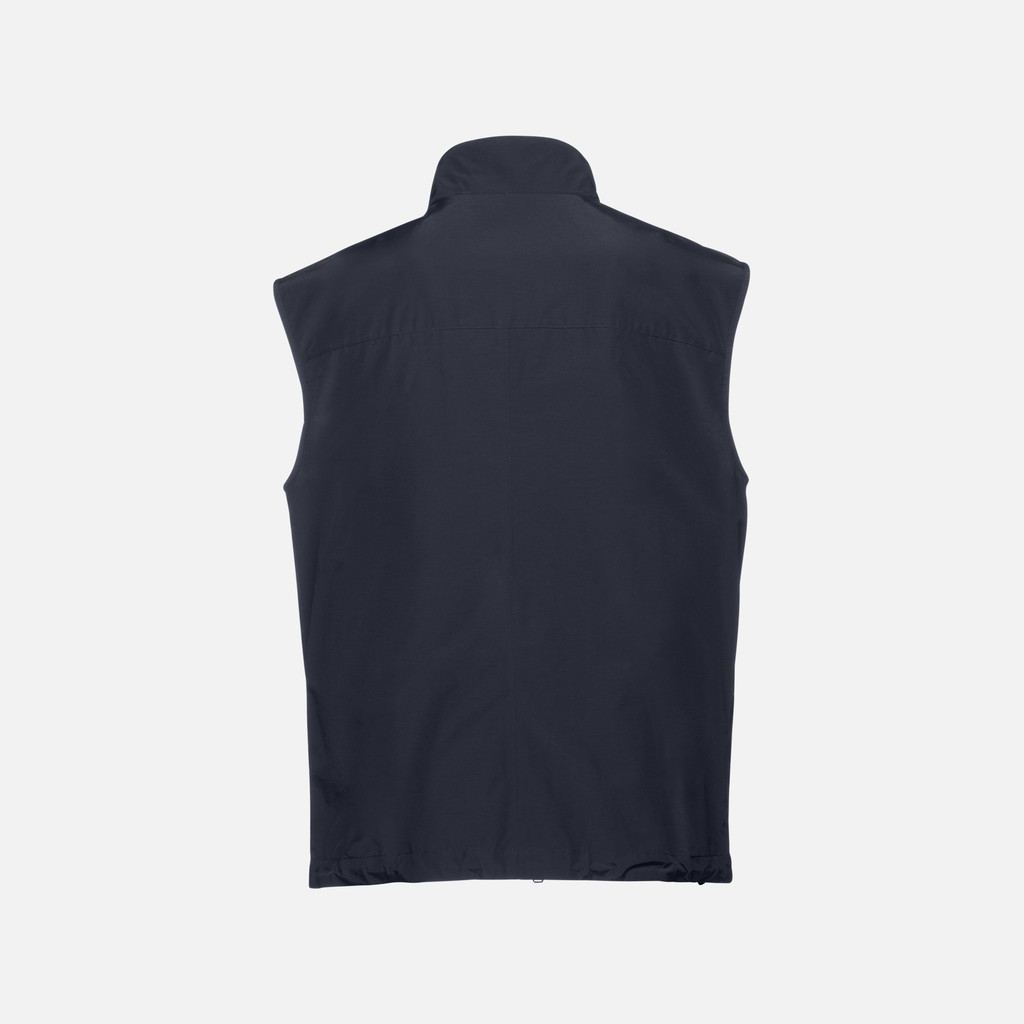 Geox Vincit Hombre M5520ET3218F1624 Sin Mangas