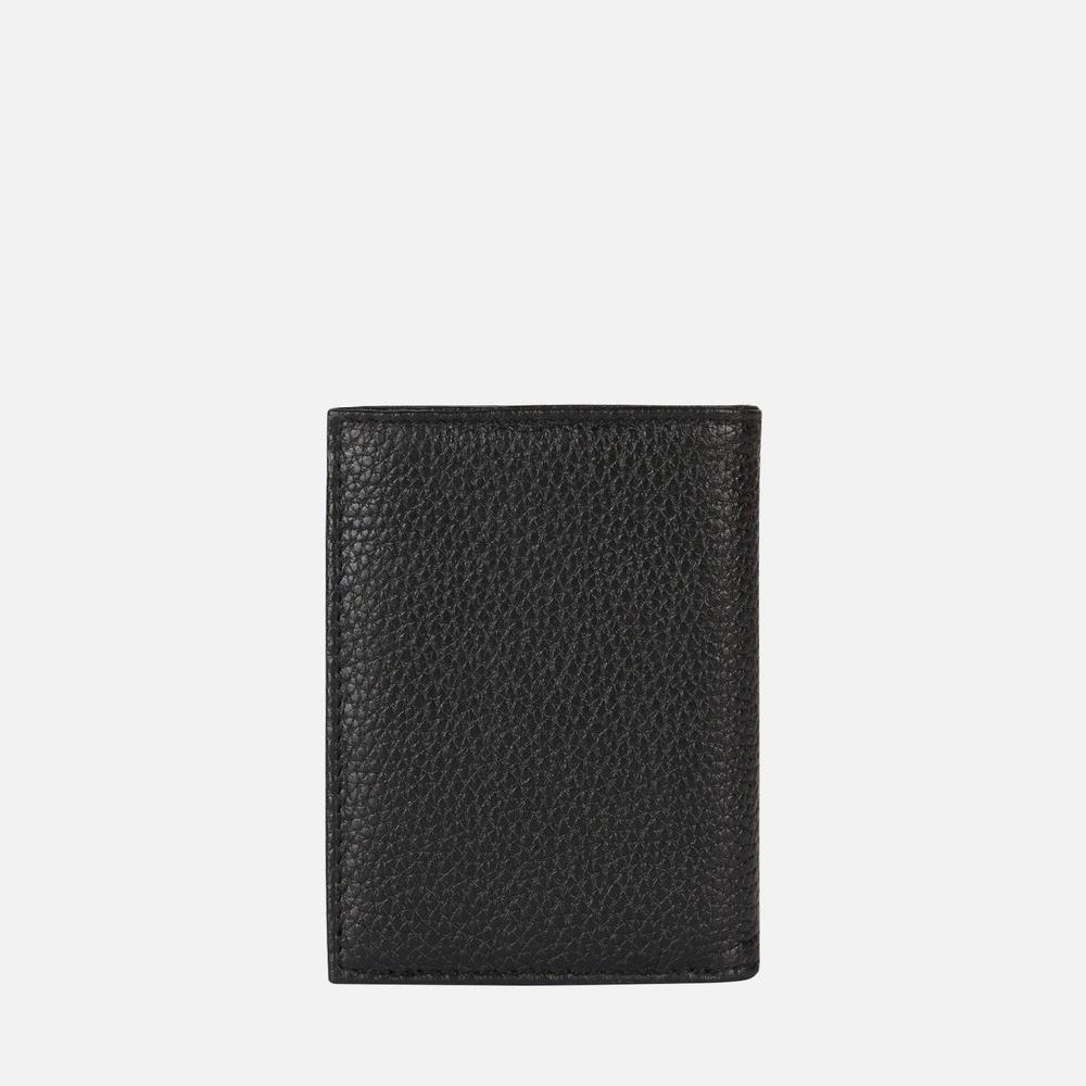 Geox Wallet Hombre U45JFB00046C9999 Carteras