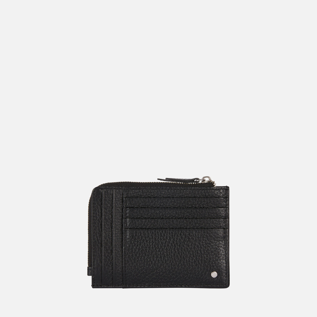 Geox Wallet Hombre U45JFC00046C9999 Carteras