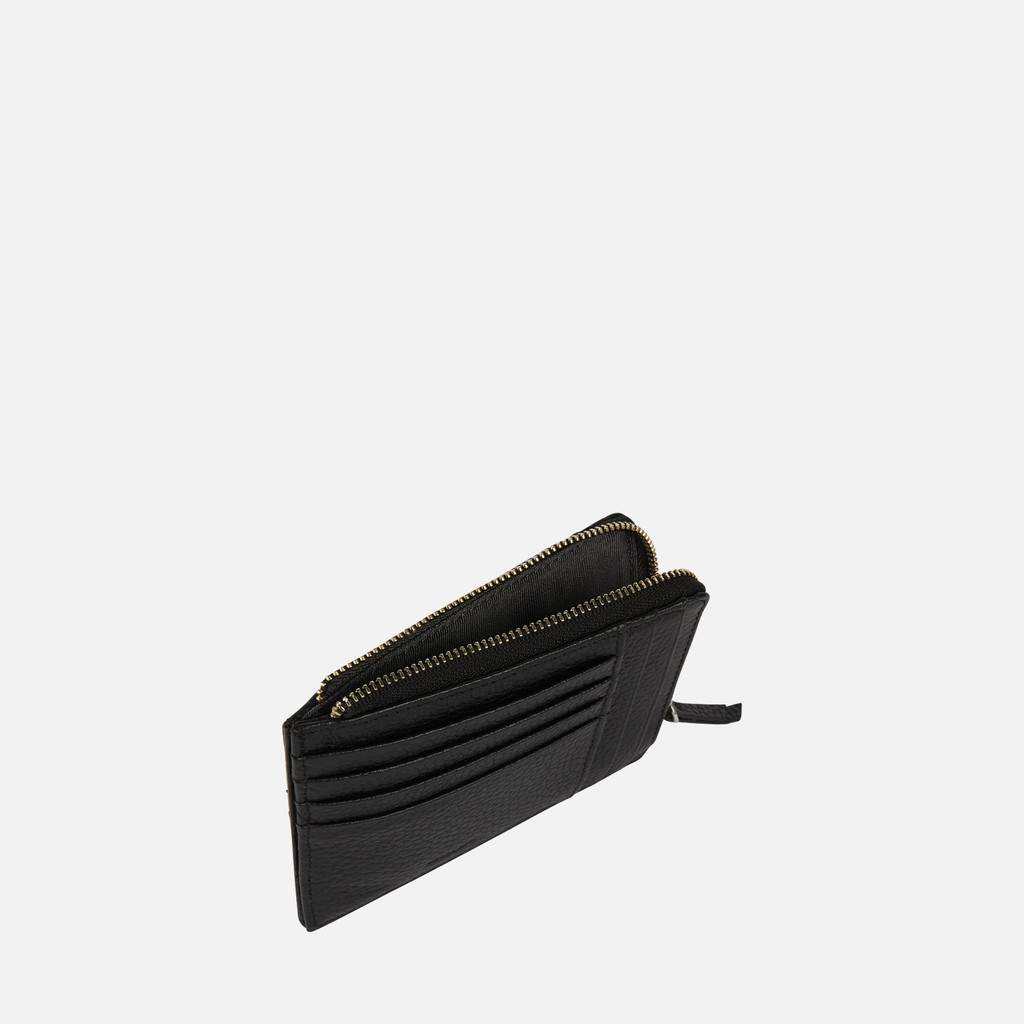 Geox Wallet Hombre U45JFC00046C9999 Carteras