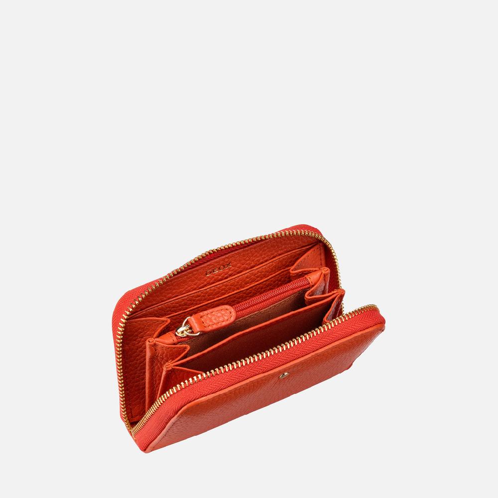 Geox Wallet Mujer D35K3G00046C2008 Carteras