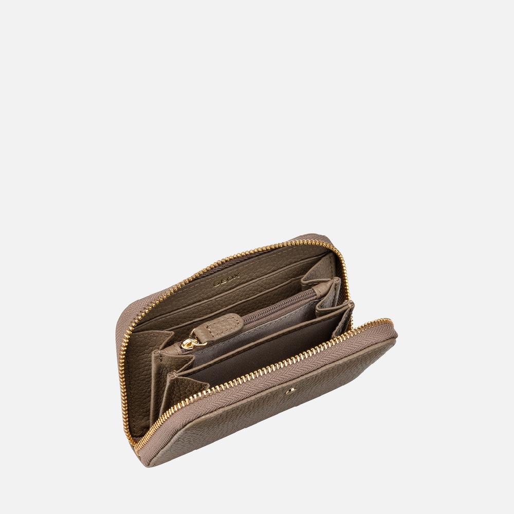 Geox Wallet Mujer D35K3G00046C6029 Carteras