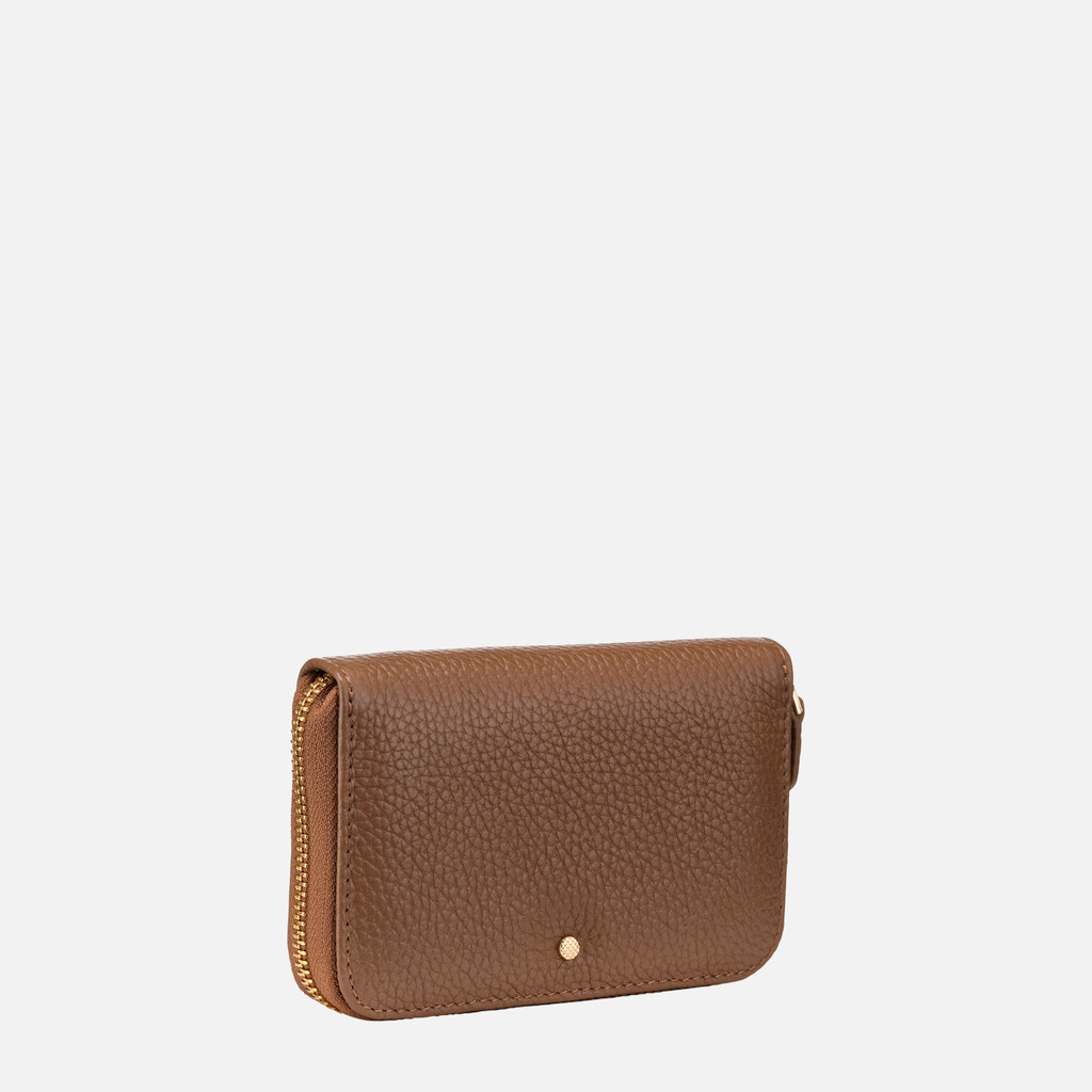 Geox Wallet Mujer D35K3G00046C6372 Carteras