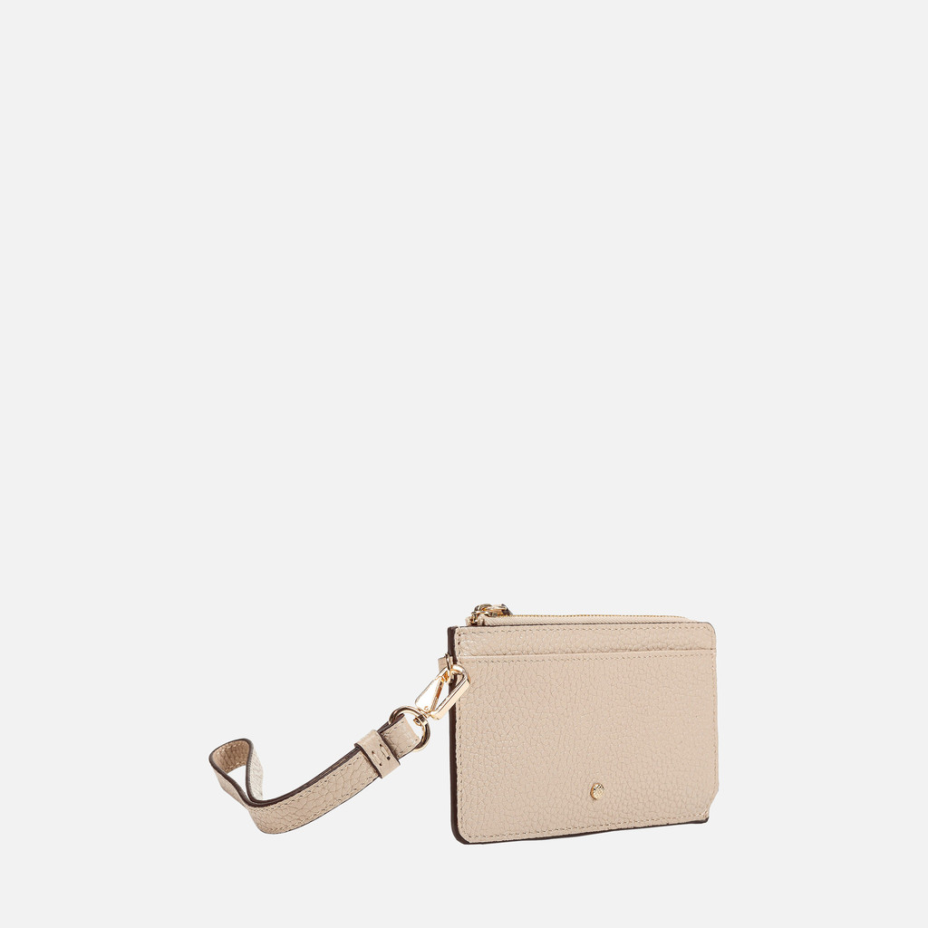 Geox Wallet Mujer D46K3A00046C1002 Carteras