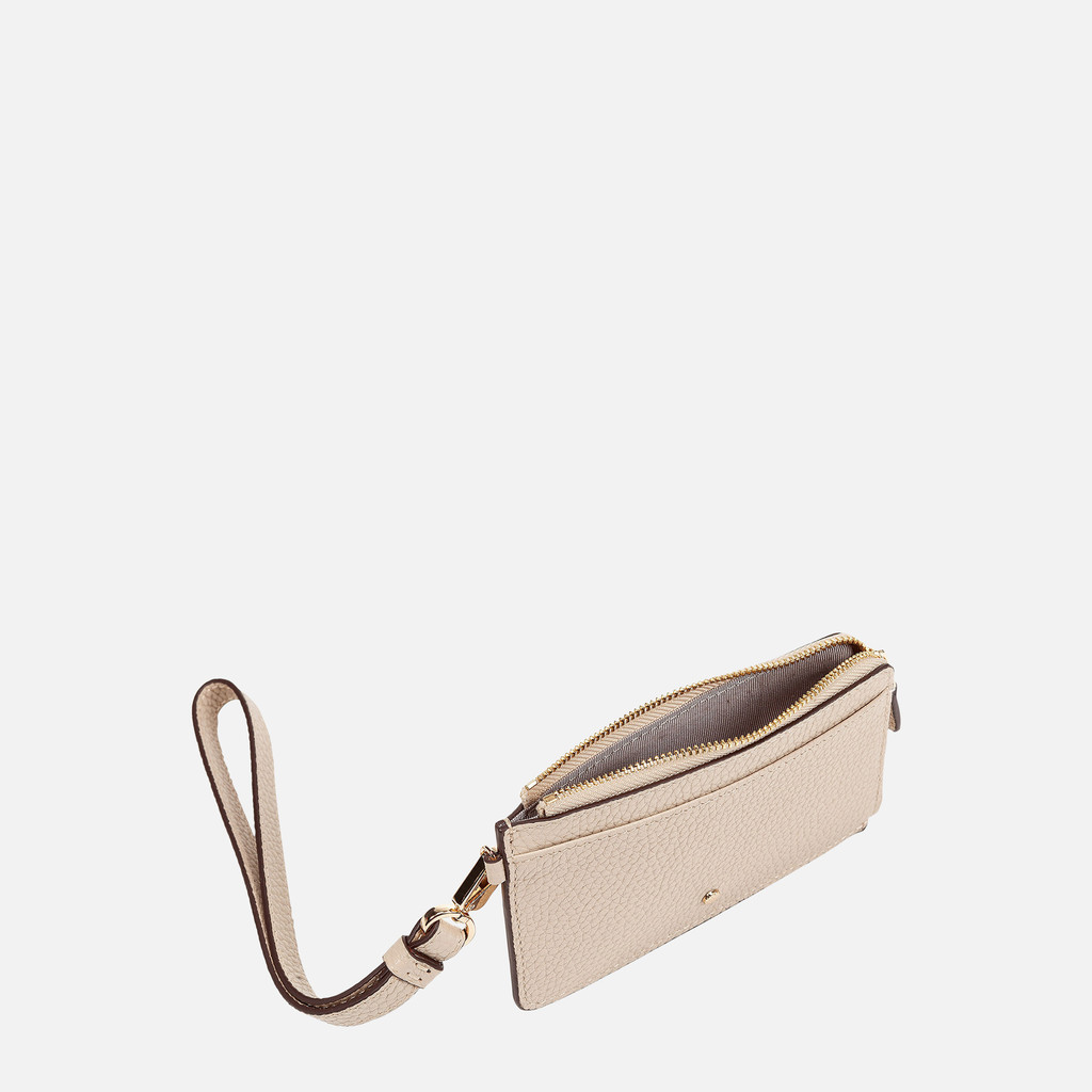 Geox Wallet Mujer D46K3A00046C1002 Carteras