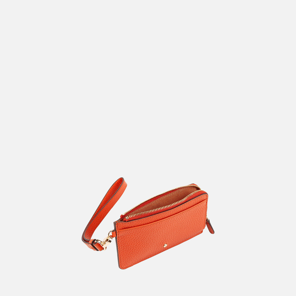 Geox Wallet Mujer D46K3A00046C2008 Carteras