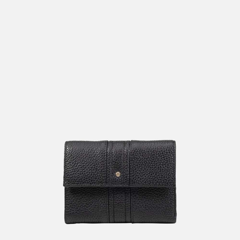 Geox wallet mujer D55K3A00046C9999 Cartera de piel