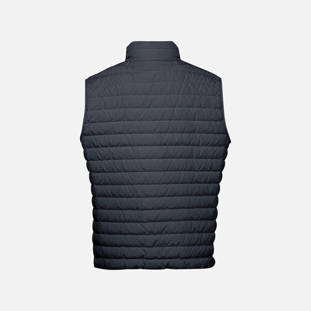 Geox Warrens Hombre M5525CT3227F1624 Sin Mangas