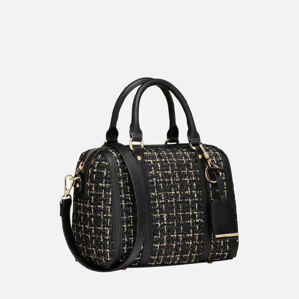 Geox Zene S Mujer D35KCA01104C0495 Bolso De Mano