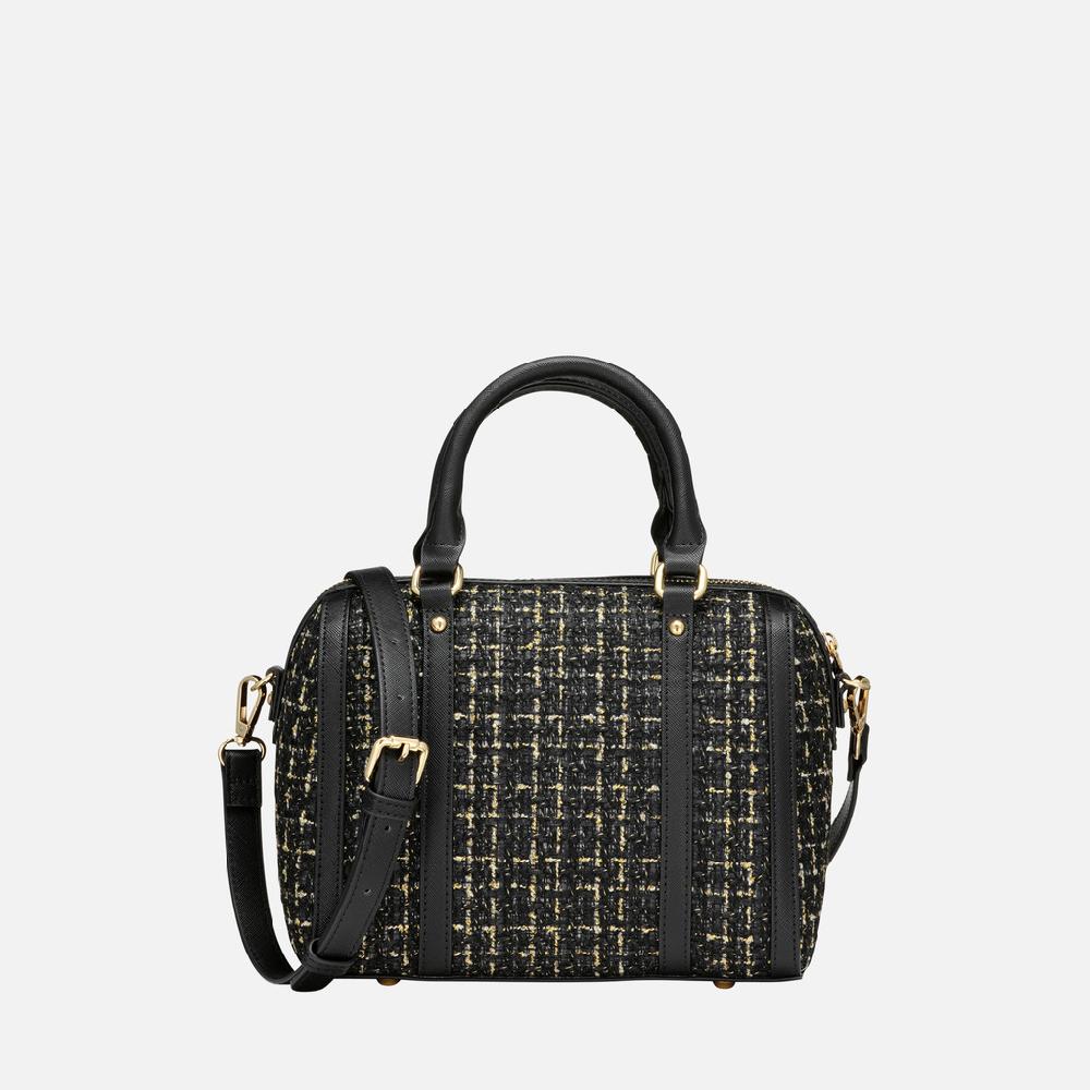 Geox Zene S Mujer D35KCA01104C0495 Bolso De Mano