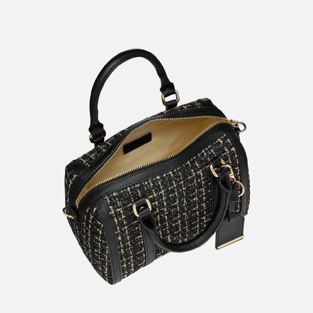 Geox Zene S Mujer D35KCA01104C0495 Bolso De Mano