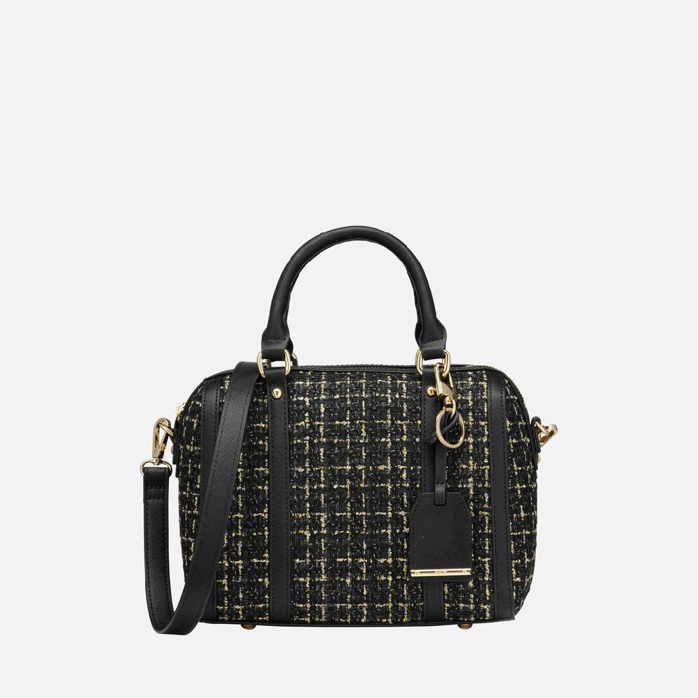 Geox zene s mujer D35KCA01104C0495 Bolso de mano