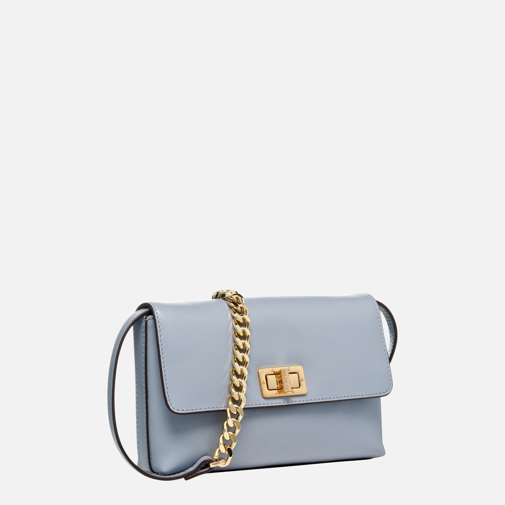 Geox Liliane Mujer D25JXA00043C4017 Bolso Bandolera