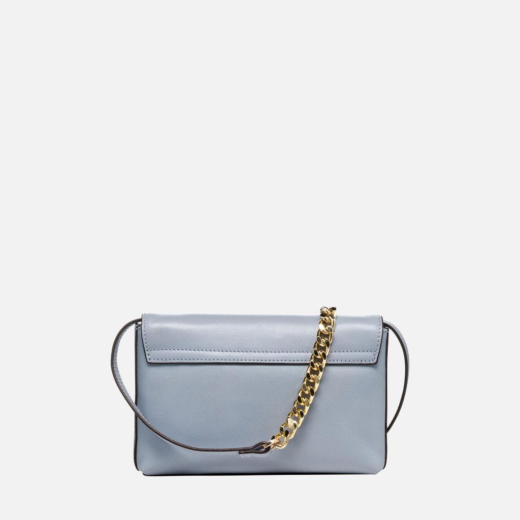 Geox Liliane Mujer D25JXA00043C4017 Bolso Bandolera