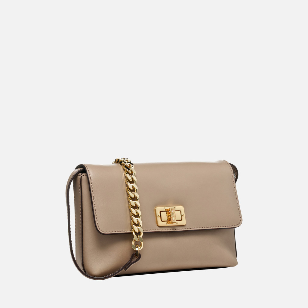 Geox Liliane Mujer D25JXA00043C6738 Bolso Bandolera