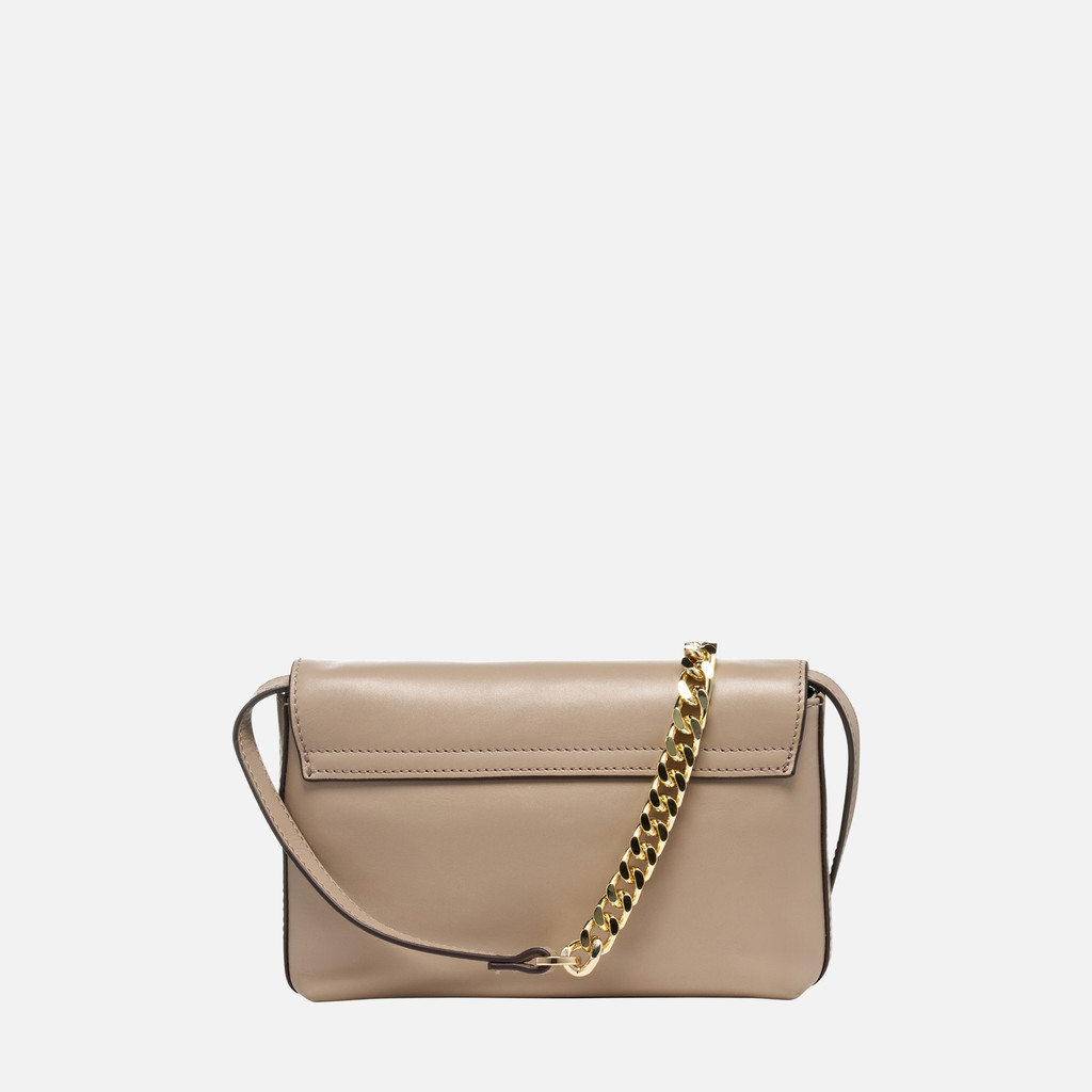 Geox Liliane Mujer D25JXA00043C6738 Bolso Bandolera