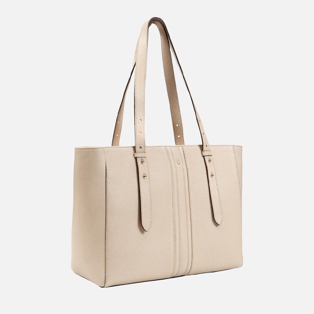 Geox Milleiny Mujer D46ZBA00046C1002 Bolso De Hombro