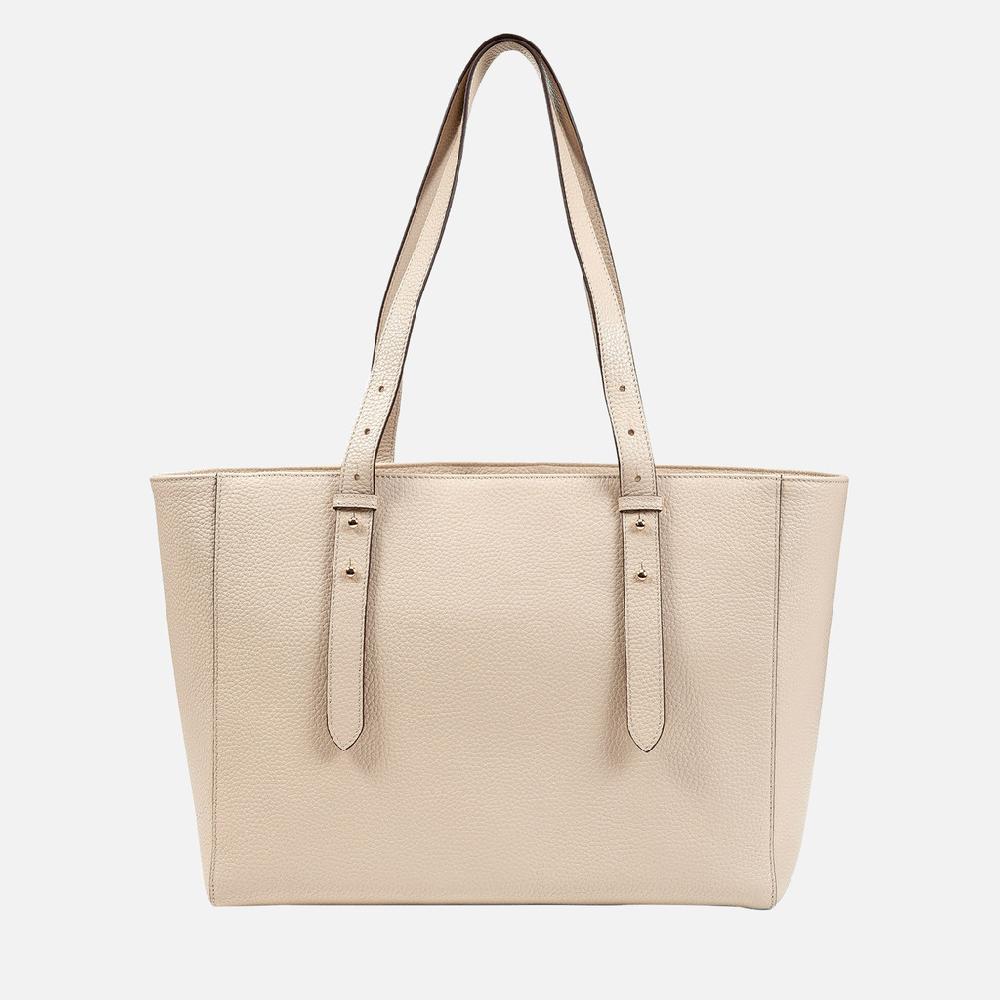 Geox Milleiny Mujer D46ZBA00046C1002 Bolso De Hombro