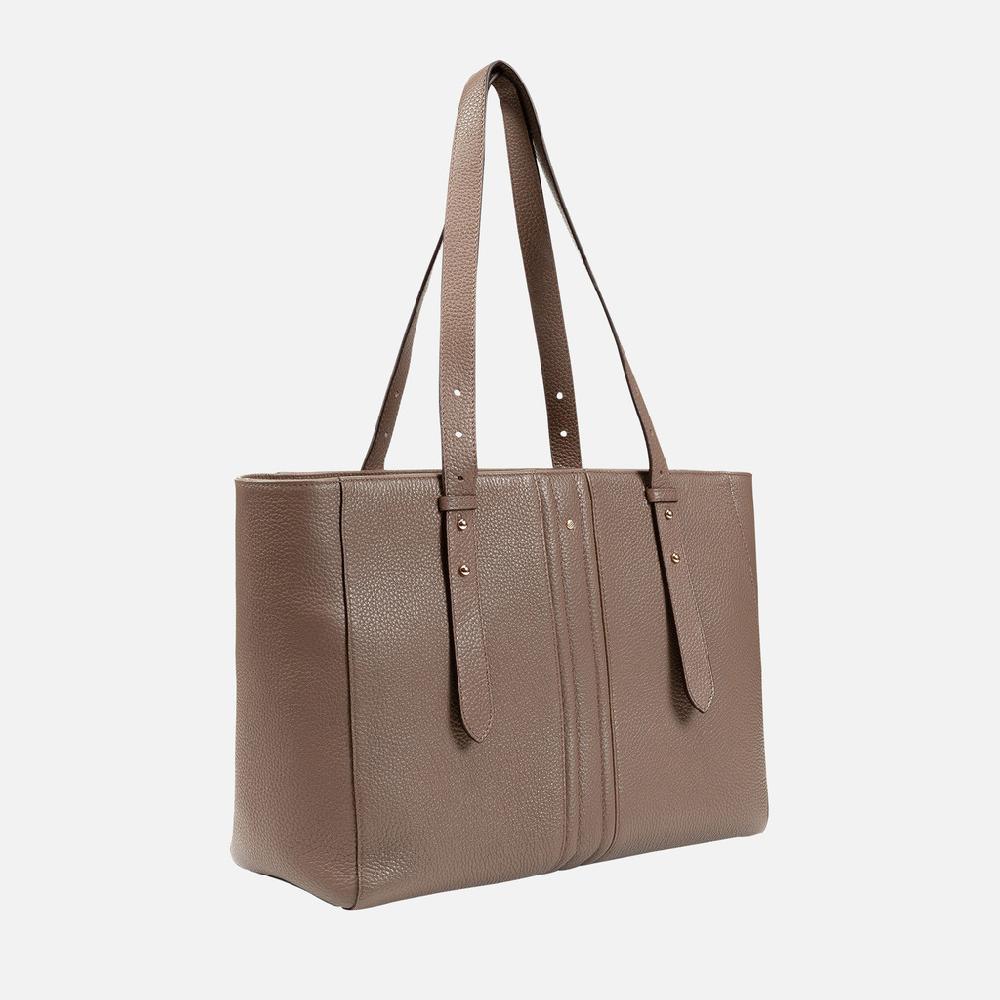 Geox Milleiny Mujer D46ZBA00046C6029 Bolso De Hombro