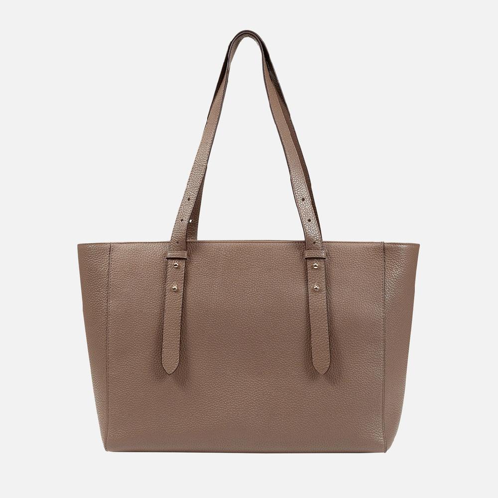 Geox Milleiny Mujer D46ZBA00046C6029 Bolso De Hombro