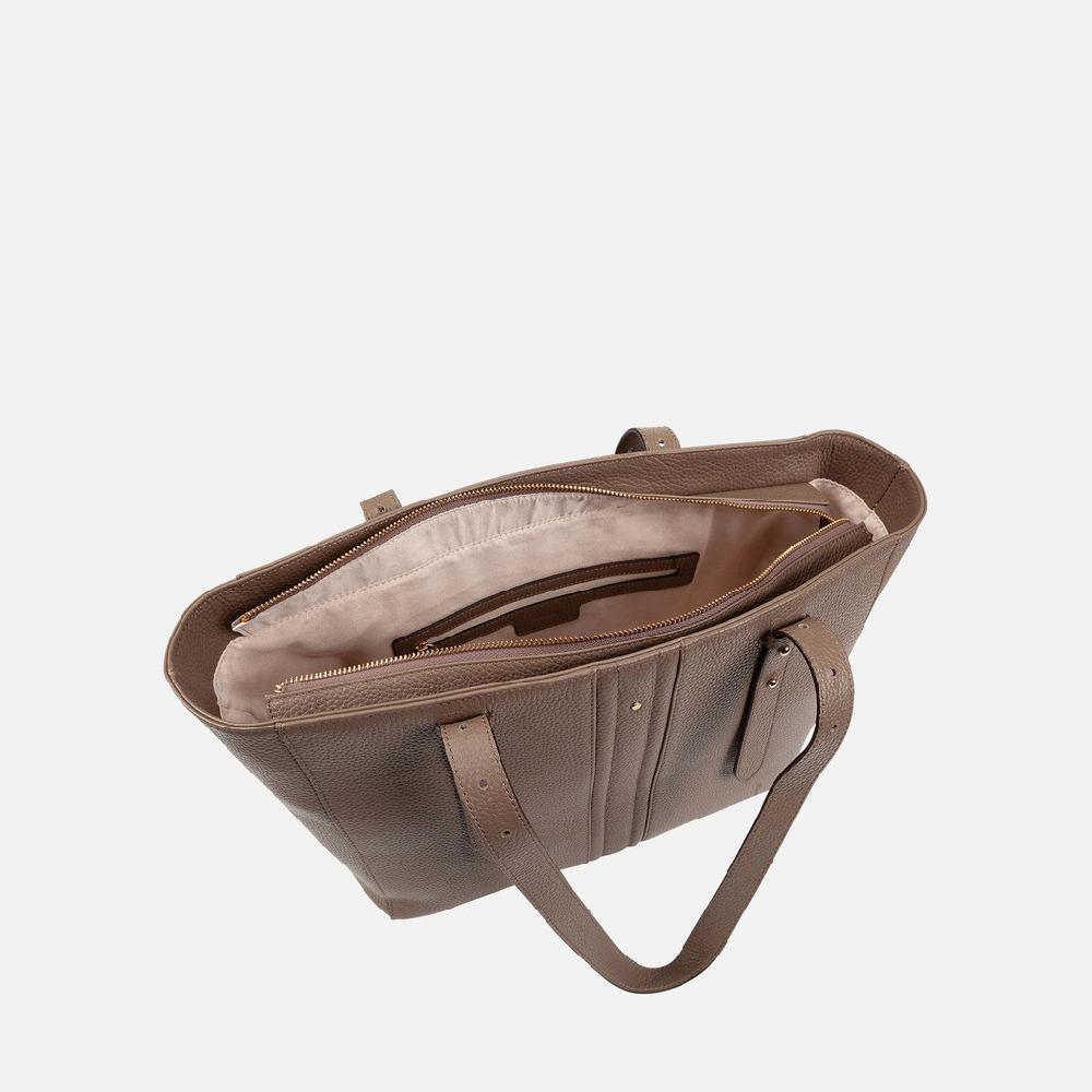 Geox Milleiny Mujer D46ZBA00046C6029 Bolso De Hombro