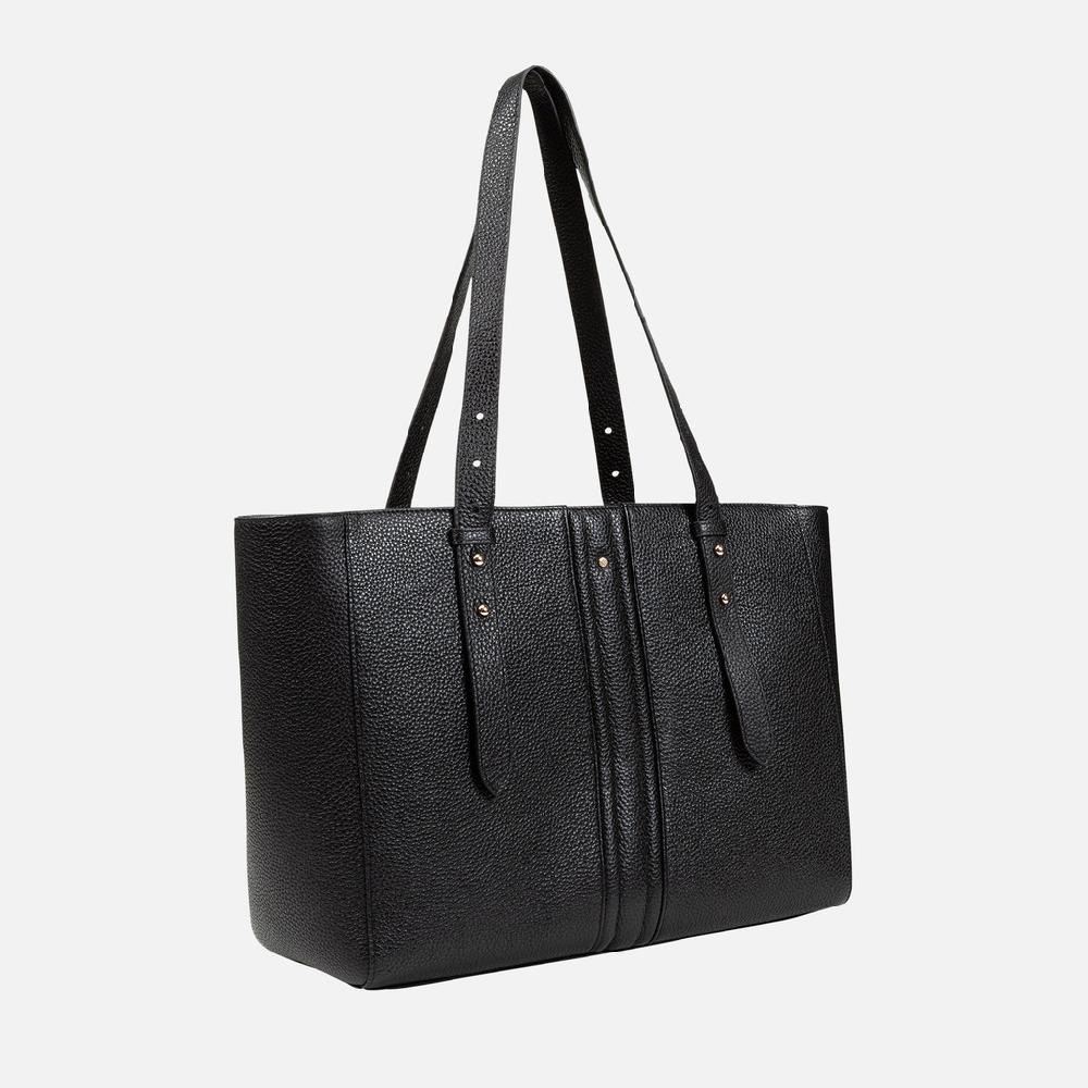 Geox Milleiny Mujer D46ZBA00046C9999 Bolso De Hombro