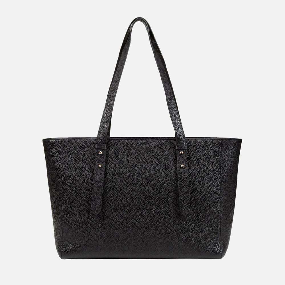 Geox Milleiny Mujer D46ZBA00046C9999 Bolso De Hombro